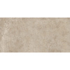 Abk POETRY STONE 0010780 PIRENEI ECRU MAT REKT. 60x120 dlažba