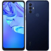 Mobilný telefón TCL 305 - Atlantic Blue (6102D-2BLCE112)