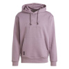 Adidas Mikina REAL MADRID Seasonal shafig velikost: XXL