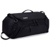 Thule Taška ROUNDTRIP Bike Duffel 55L čierna