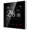 inteligentný termostat pre vykurovací kotol avatto wt100 wifi tuya