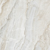 Fineza Dlažba Glossy Marbles carrara 60x60 cm leštěná CARR60L