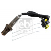 FEBI BILSTEIN Lambda sonda 175950