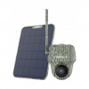 Reolink Go Series G450 + Solar Panel 2 - Go Ranger PT