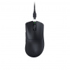 Bezdrôtová myš Razer DeathAdder V3 Pro čierna (RZ01-04630100-R3G1)