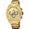 FESTINA TIMELESS CHRONOGRAPH 20684/1