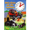 Od rána až do večera - Na gazdovstve