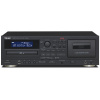 TEAC AD-850 SE