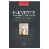 Inkvizice a středověká společnost