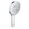 Grohe Rainshower sprchová hlavica StarLight Chrome 26544000