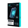 3mk 1UP pre Oppo Reno 13F 4G/5G