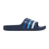 DETSKÉ ŠĽAPKY A SANDÁLE ADILETTE AQUA K 33
