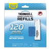 Thermacell Thermacell Náhradná 120h sada náplní R-10 Megapack