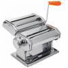 Ručný strojček na cestoviny a cesto nerezová oceľ XL