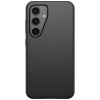 Otterbox Symmetry zadný kryt na mobil Samsung Galaxy S24 čierna; 77-94532