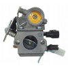Karburátor pre píly Stihl MS171, MS181, MS211