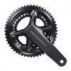 Shimano Ultegra R8100