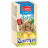 Apotheke zázvorový čaj 20x1,5 g