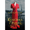 Krajčírka z Paríža