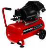 EINHELL TC-AC 420/50/10 V (4010495) 2-piestový olejový kompresor
