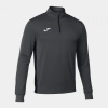 WINNER II SWEATSHIRT ANTHRACITE XS