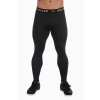 Pánske športové legíny BAS BLACK Evergym S PLUSH