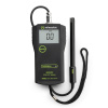 Milwaukee MW302 EC Metr