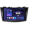 HIZPO S9008 9“ Android 13 Autorádio Suzuki Swift V (8+128GB)