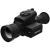 Senopex S5 LRF s laserovým diaľkomerom
