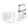 Silvercrest SILVERCREST® KITCHEN TOOLS Multifunkční ruční mixér SHMS 300 C2