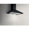 Digestor Elica Missy BL/A/60