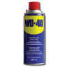 WD-40 Mazací olej 400ml