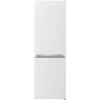 BEKO CSA366K40WN - Kombinovaná chladnička