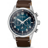 CITIZEN CA4420-13L