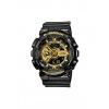 Hodinky Casio G-SHOCK Classic GA-110GB-1AER