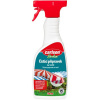 Carlson Garden Čistiaci prípravok na textil 500 ml