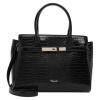 Dámska kabelka Tamaris Carmen - čierna