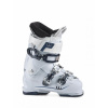 TECNICA-TEN.2 75 W C.A. RT, ice, rental white Biela 37,5 (MP235) 19/20
