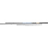 Mikado Trython Method Feeder 3,3 m 90 g 3 diely