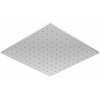 STEINBERG 120 horná sprcha 1jet, 220 x 145 mm, chróm, 1201687