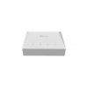 TP-Link XZ000-G7, 1-Port Gigabit XPON Terminál