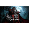 Dead by Daylight - Castlevania Chapter - Steam PC