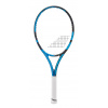 Babolat Pure Drive Lite 2021