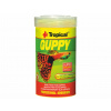 TROPICAL-Guppy 100ml/20g