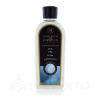 Náplň do katalytické lampy ICE SPA 250 ml