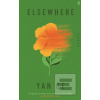 Elsewhere