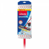 Vileda 160931 Ultramax XL mop Microfibre 2v1