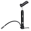 HUSTILKA P2R AIRCORE 20 SP