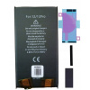 Batéria pre Apple MFC 2815 mAh