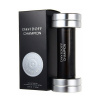 Davidoff Champion toaletná voda pánska 90 ml